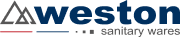popapLogo