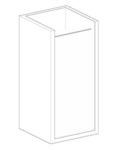 WDS6