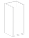 WD1