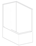 WS0