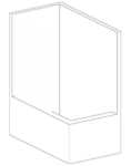 WS3