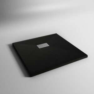 Піддон 80×80 квадратний