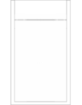 WDS7